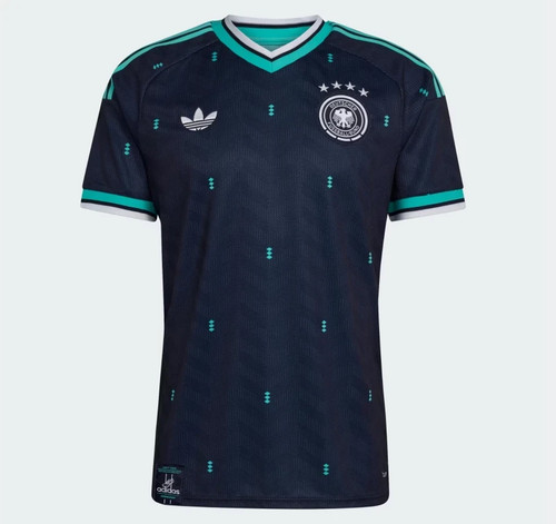 Adidas dfb deutschland - dfb,