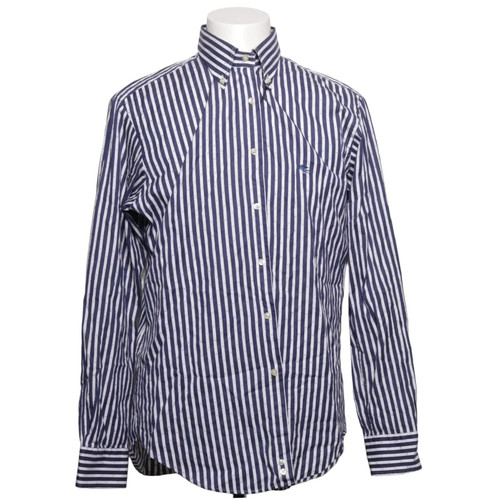 Etro hemd größe - etro,, hemd,