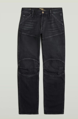Star elwood regular - g-star,