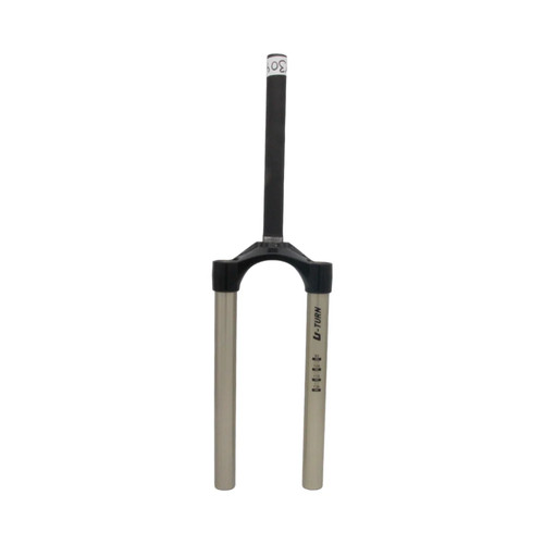 Rock shox recon - shox,