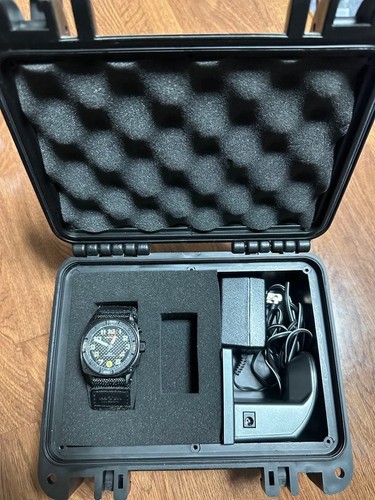 Mtm special ops - special,