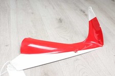 Seitenverkleidung Verkleidung vorn rechts unten Yamaha FZR 1000 2LA 86-88