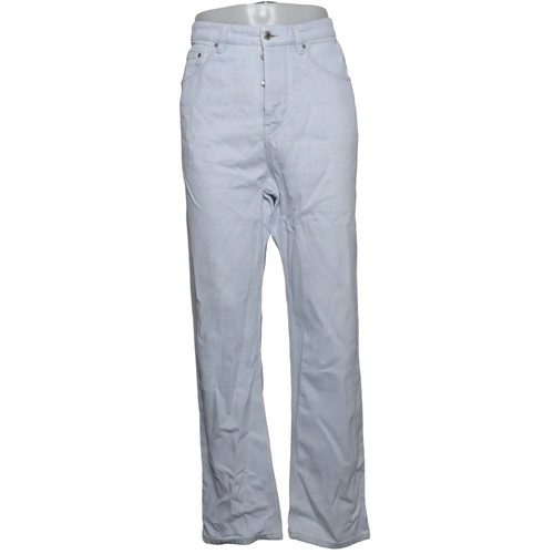 Drykorn jeans größe - jeans,,