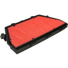 Hiflo hfa1931 luftfilter für - hiflo,