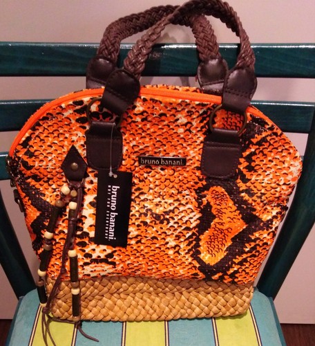 Damen handtasche - damen,