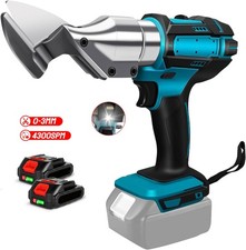 Für Makita 18V Akku