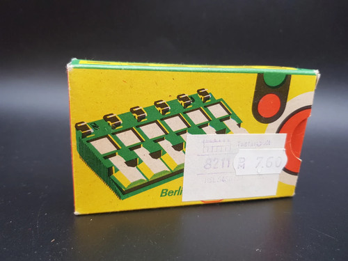 Bttb zeuke 8211 - bttb,