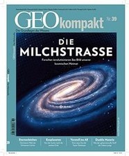 GEO kompakt / GEOkompakt
