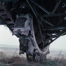 Bertram Kober Clemens Meyer