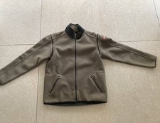 ⚠️Schweizer Armee Militär