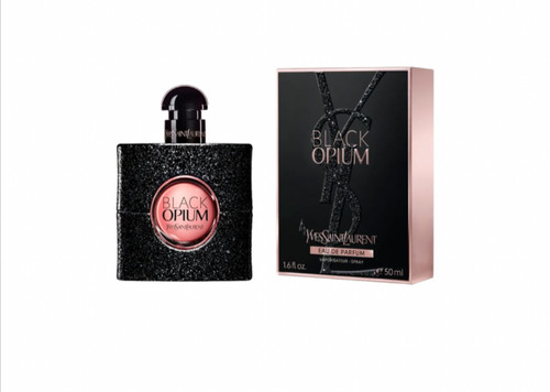 Yves saint laurent - saint,