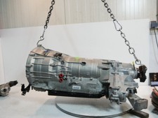 Automatikgetriebe für bmw - automatikgetriebe, x3