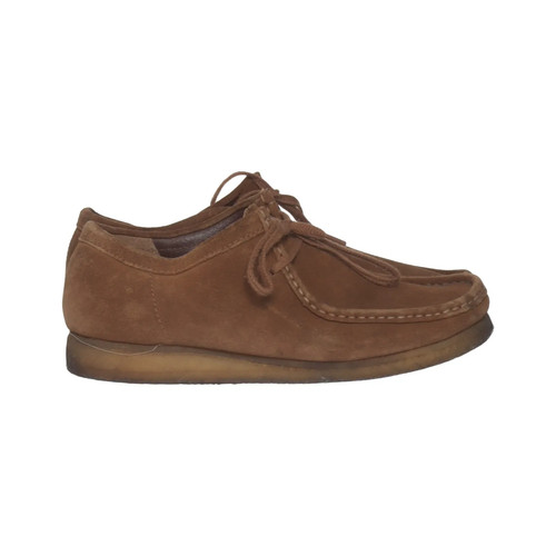 Clarks originals desert boot - clarks, originals,