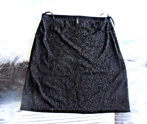 Marc cain germany minirock - marc,