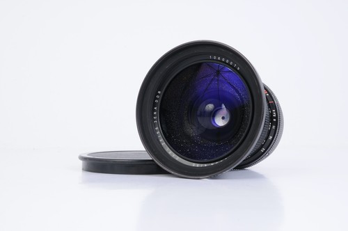 Carl zeiss flektogon 4 - mc,