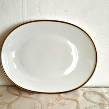 HG Heinrich Servierteller