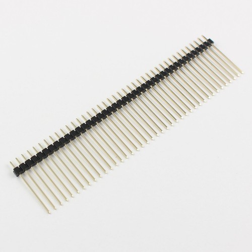 5pcs gold plated 2mm - 5pcs,