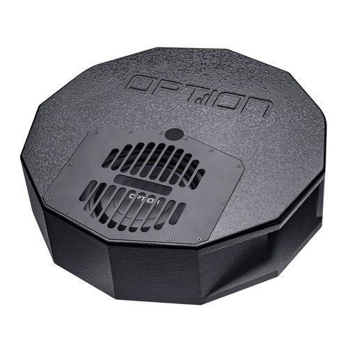 Option upgrade - option,
