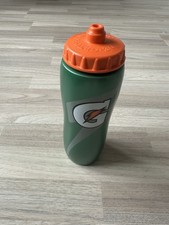 Gatorade Trinkflasche -