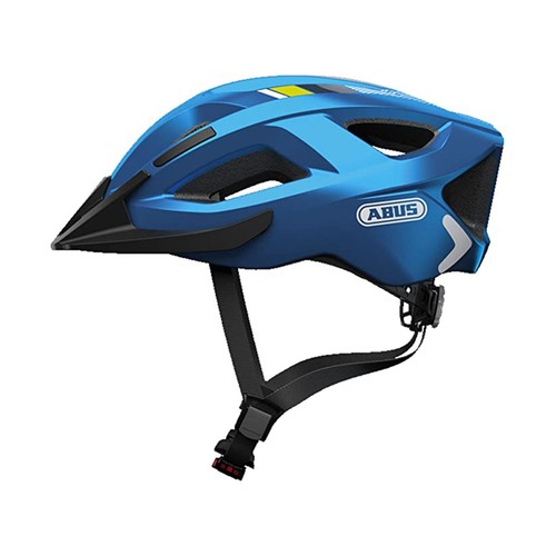 Abus stadthelm aduro - 2.0,