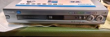 Philips DVDR725H/02 Dolby DVD