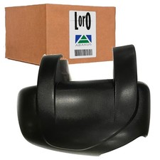 ABAKUS SPIEGELKAPPE ABDECKUNG