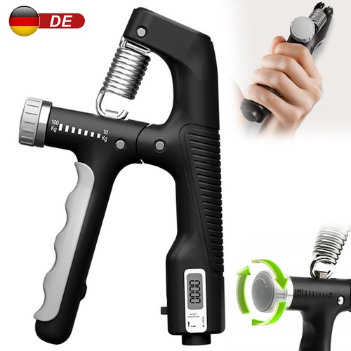 Handtrainer fingertrainer - handtrainer,