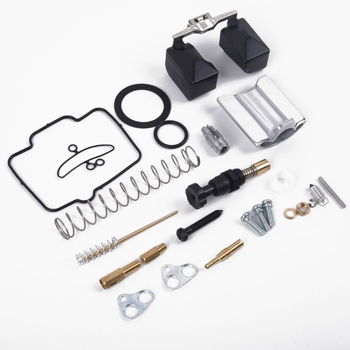 Pwk38 38mm motorrad - pwk38, vergaser