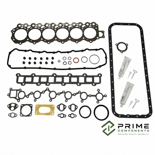 Motordichtungssatz kp057015a - motordichtungssatz,