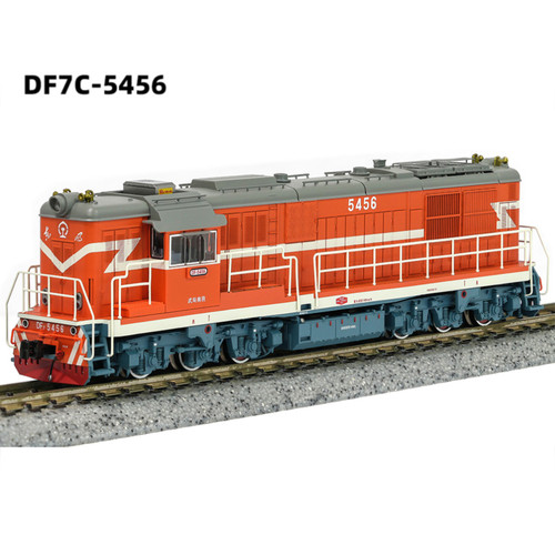Changming df7c 5456 - df7c-5456,