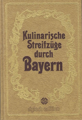 Kochbuch kulinarische - kochbuch,