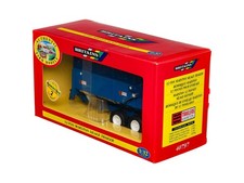 Britains 40797 Marston 12