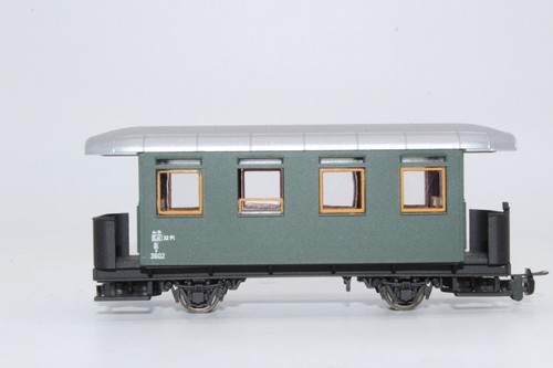 Liliput hoe l314251 - liliput,