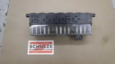 Sicherungskasten Zentralelektrik VW Golf 1 Jetta 1 171941821B,C 171941813B,C