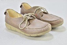 Wolky  Damen Halbschuhe