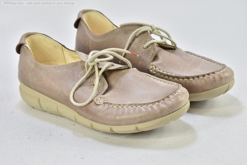 Wolky damen halbschuhe - wolky,
