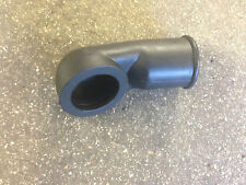 Agria 25169 Original Winkelmuffe Einachser Balkenmäher Agria 2400 3400 