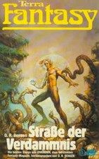 TB Straße Der Verdammnis