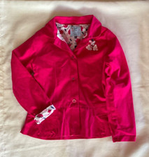 * SERGENT MAJOR  *  süße