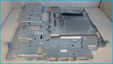 Halterung kühler mainboard - kühler,