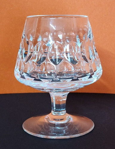 Peill putzler glas - 9.7,