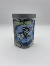 LEGO Bionicle Kohrak Action