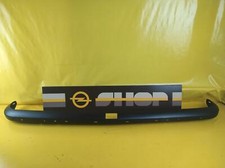Stoßstange Opel Kadett C