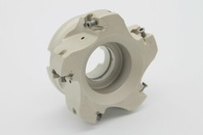 ISCAR H490 F90AX D100-5-32-17