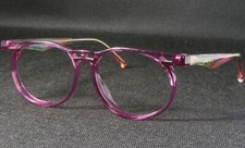 NOS SUNJET By Carrera 5296 81