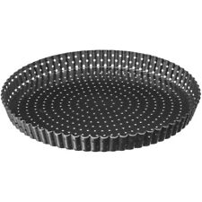 Backform, Quiche, Ø 28 cm