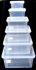 Aufbewahrungsbox mit deckel - aufbewahrungsbox,