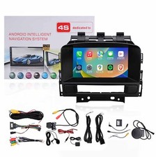 Carplay IOS / Android 10