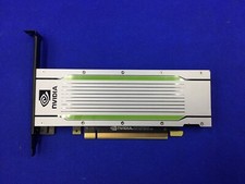NVIDIA Tesla T4 16GB GDDR6 Pci-E 3.0 x16 Grafikkarte Dell 0HCKJM HCKJM