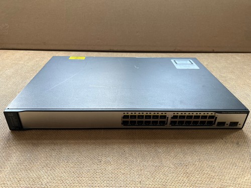 Cisco catalyst - cisco,